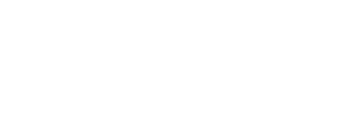 商业流动